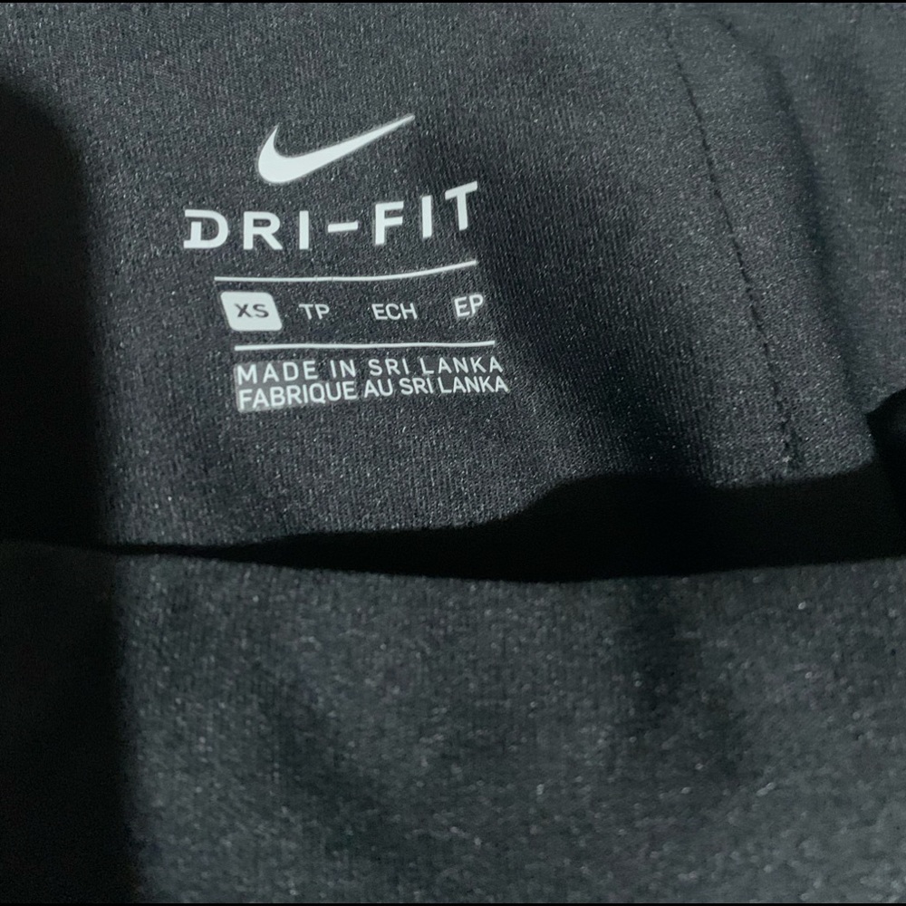 Nike legging